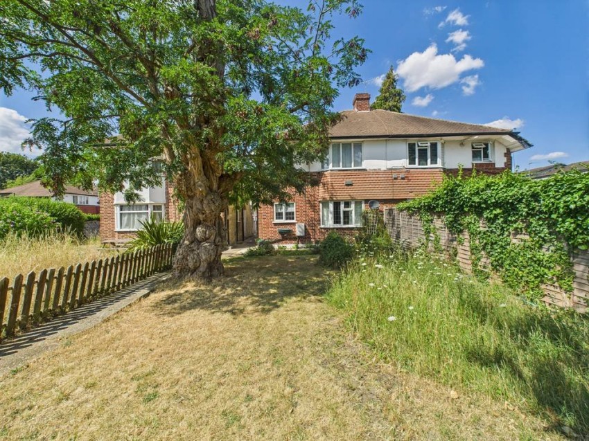 Images for Feltham, Middlesex EAID:2640919782 BID:FEL