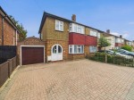 Images for Feltham, Middlesex