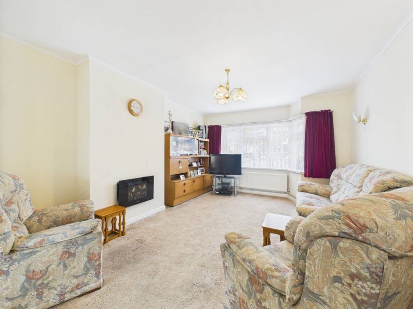 Images for Feltham, Middlesex EAID:2640919782 BID:FEL