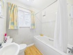 Images for Feltham, Middlesex