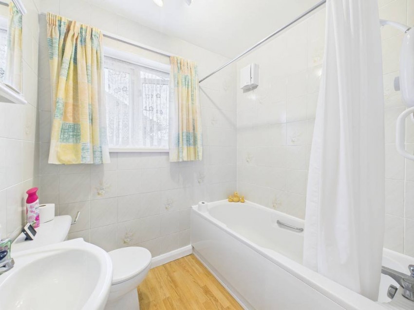 Images for Feltham, Middlesex EAID:2640919782 BID:FEL