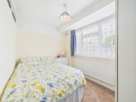 Images for Feltham, Middlesex