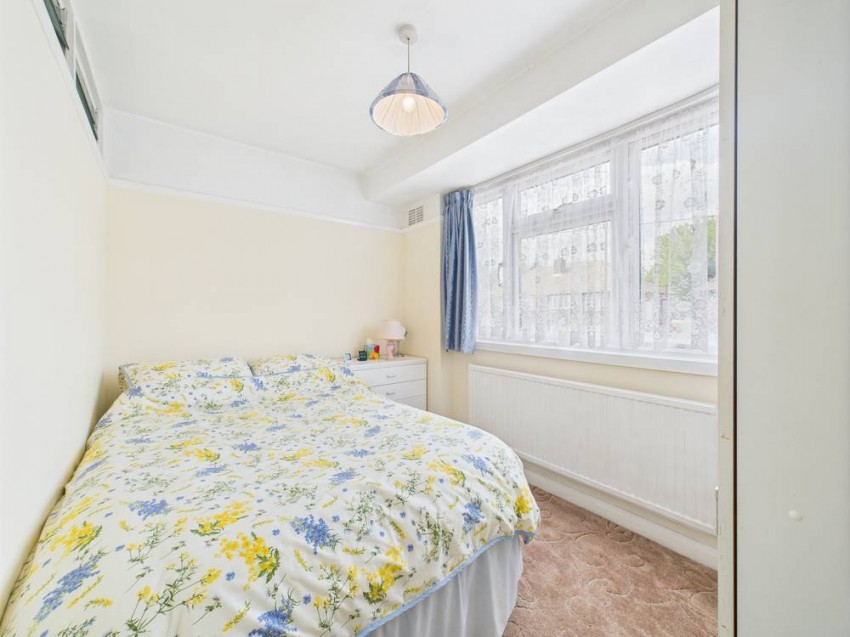 Images for Feltham, Middlesex EAID:2640919782 BID:FEL