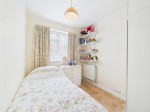 Images for Feltham, Middlesex