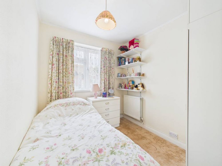 Images for Feltham, Middlesex EAID:2640919782 BID:FEL