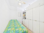 Images for Feltham, Middlesex