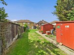 Images for Feltham, Middlesex