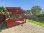 Images for Feltham, Middlesex