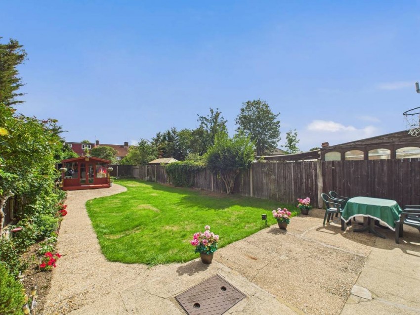Images for Feltham, Middlesex EAID:2640919782 BID:FEL