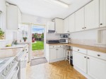 Images for Feltham, Middlesex