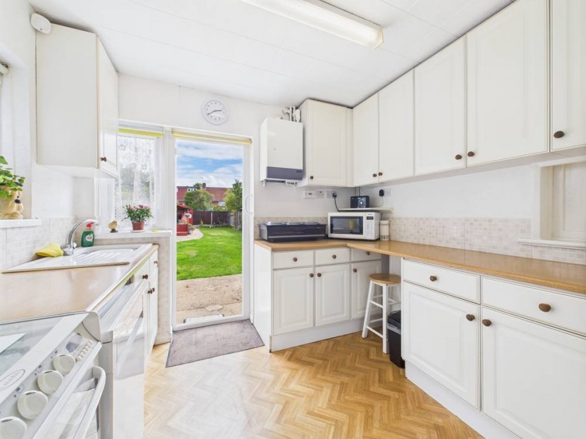 Images for Feltham, Middlesex EAID:2640919782 BID:FEL