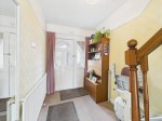 Images for Feltham, Middlesex