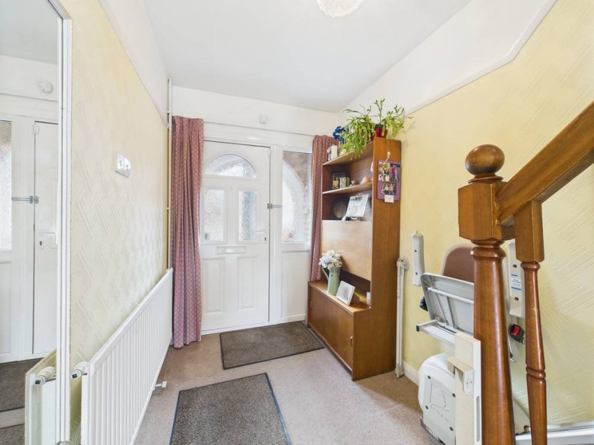 Images for Feltham, Middlesex EAID:2640919782 BID:FEL