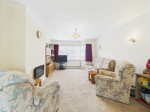 Images for Feltham, Middlesex