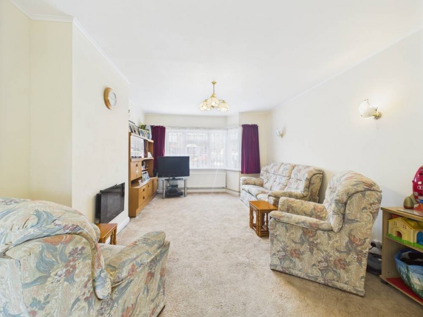 Images for Feltham, Middlesex EAID:2640919782 BID:FEL