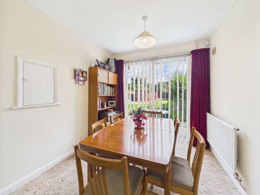 Images for Feltham, Middlesex EAID:2640919782 BID:FEL
