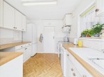 Images for Feltham, Middlesex