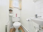 Images for Feltham, Middlesex