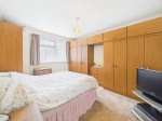 Images for Feltham, Middlesex