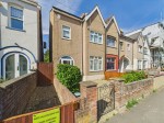 Images for Feltham, Middlesex