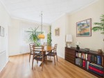 Images for Feltham, Middlesex