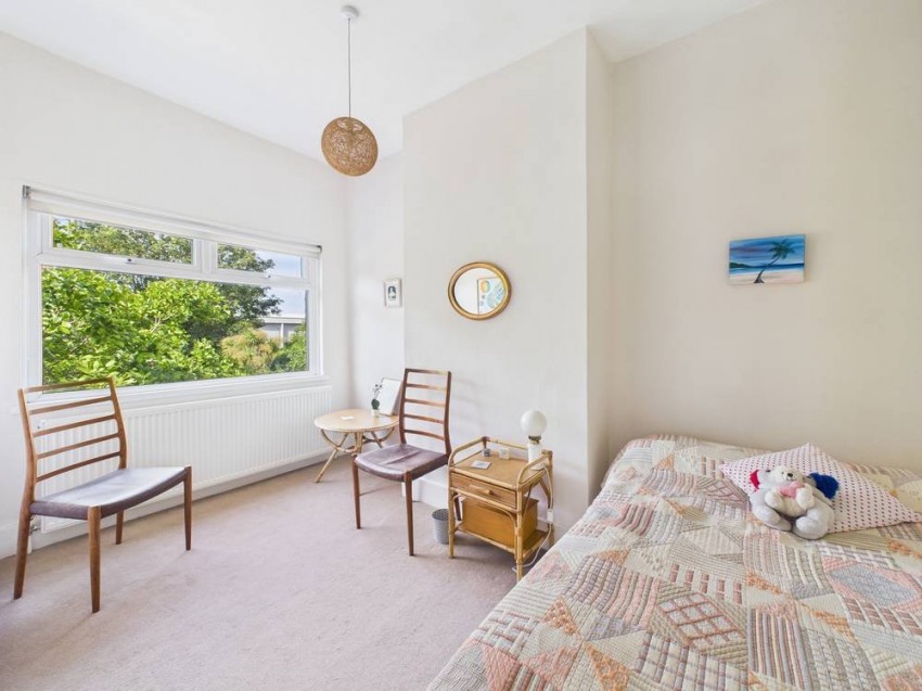 Images for Feltham, Middlesex EAID:2640919782 BID:FEL