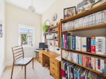Images for Feltham, Middlesex