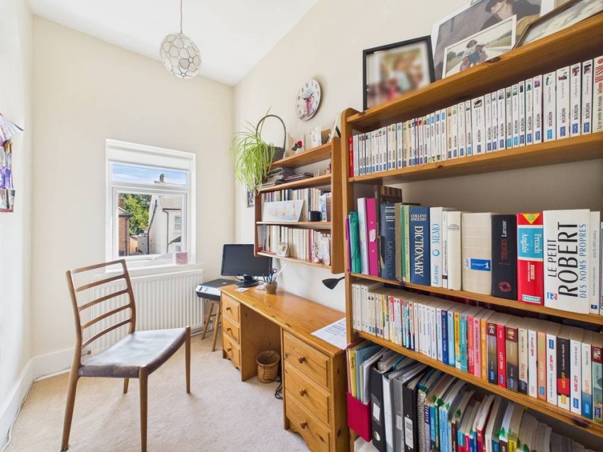 Images for Feltham, Middlesex EAID:2640919782 BID:FEL
