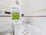 Images for Feltham, Middlesex