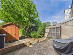 Images for Feltham, Middlesex