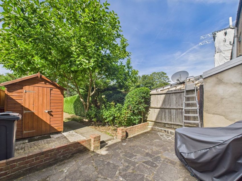 Images for Feltham, Middlesex EAID:2640919782 BID:FEL