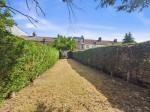 Images for Feltham, Middlesex