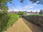 Images for Feltham, Middlesex
