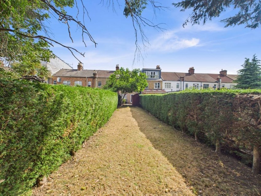 Images for Feltham, Middlesex EAID:2640919782 BID:FEL