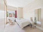 Images for Feltham, Middlesex