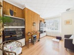 Images for Feltham, Middlesex