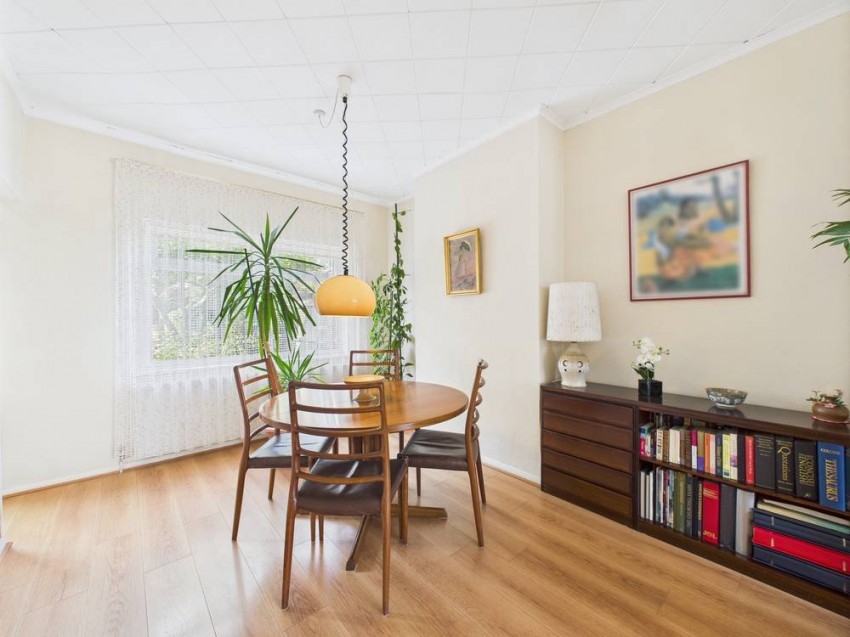 Images for Feltham, Middlesex EAID:2640919782 BID:FEL