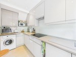 Images for Feltham, Middlesex
