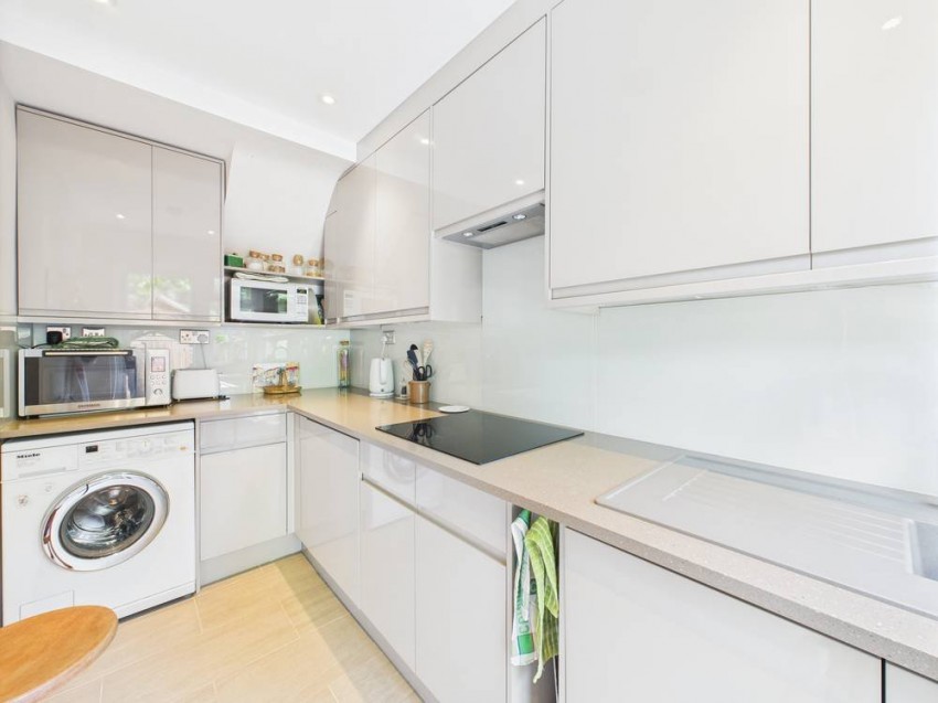 Images for Feltham, Middlesex EAID:2640919782 BID:FEL