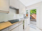 Images for Feltham, Middlesex