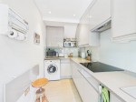 Images for Feltham, Middlesex