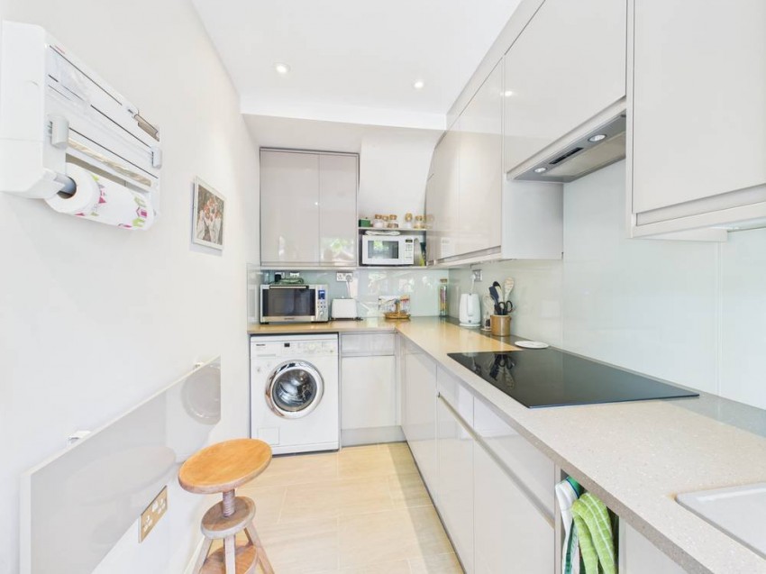 Images for Feltham, Middlesex EAID:2640919782 BID:FEL