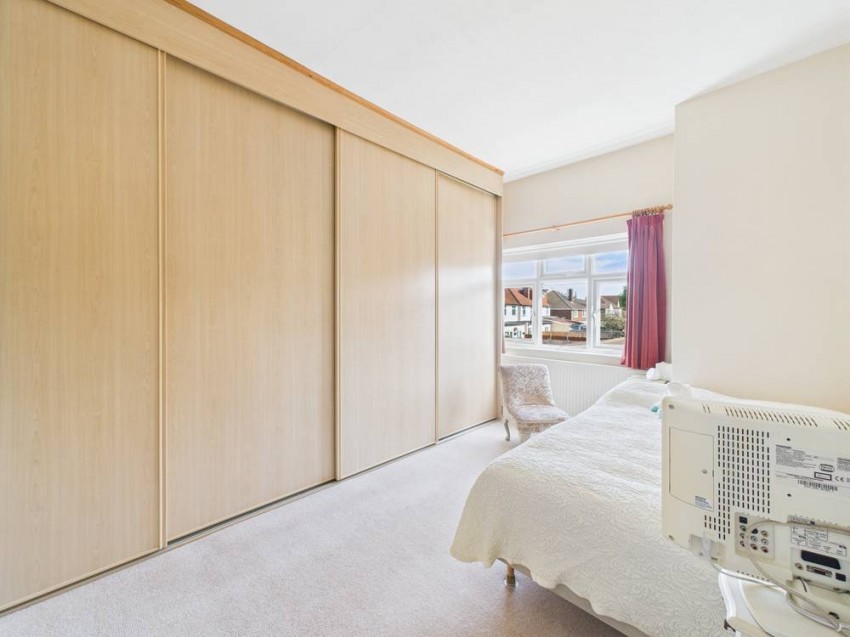 Images for Feltham, Middlesex EAID:2640919782 BID:FEL
