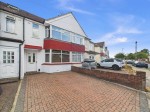 Images for Feltham, Middlesex