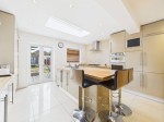 Images for Feltham, Middlesex