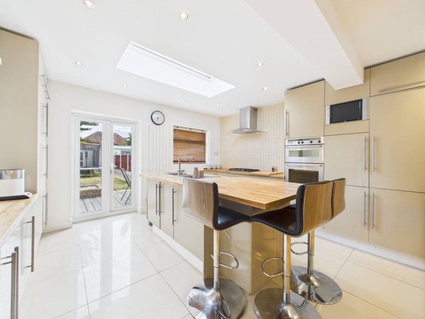 Images for Feltham, Middlesex EAID:2640919782 BID:FEL