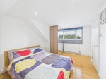 Images for Feltham, Middlesex