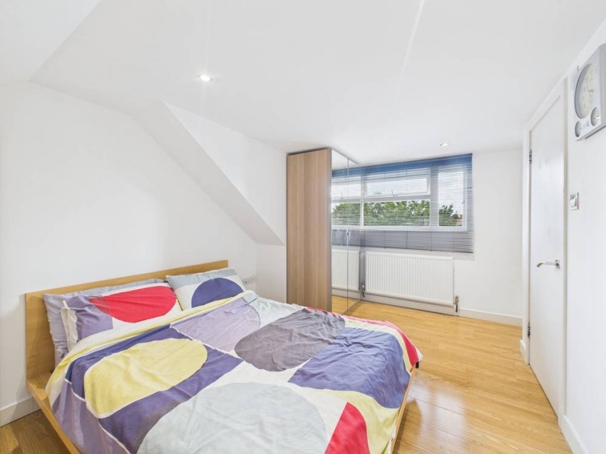 Images for Feltham, Middlesex EAID:2640919782 BID:FEL