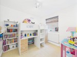 Images for Feltham, Middlesex