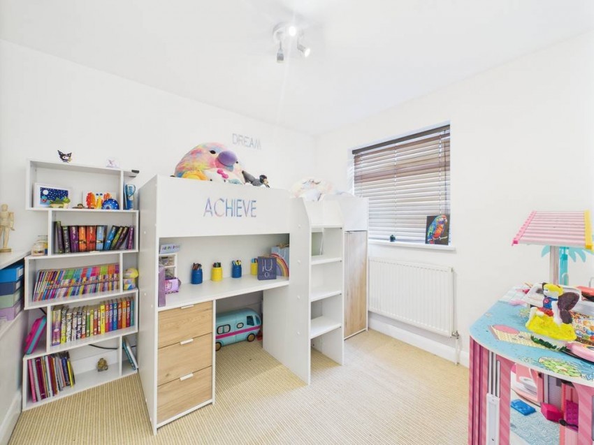 Images for Feltham, Middlesex EAID:2640919782 BID:FEL